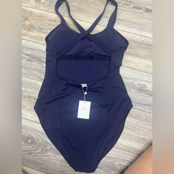 Andie - long torso - Picture 2 of 8